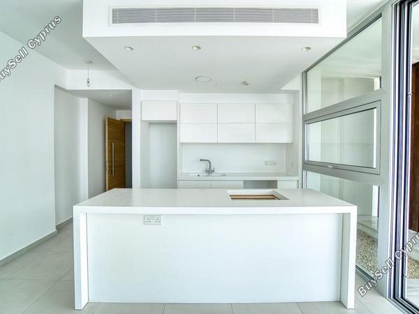 2 bedroom apartment for sale potamos germasogeias limassol 7736735 image 10182778
