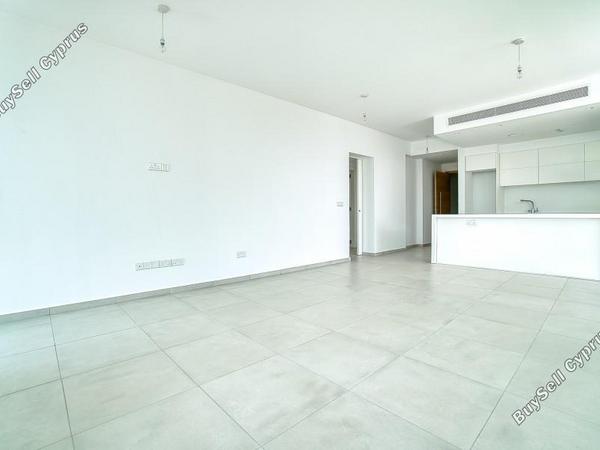 2 bedroom apartment for sale potamos germasogeias limassol 7736735 image 10182779