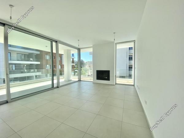 2 bedroom apartment for sale potamos germasogeias limassol 7736735 image 10182780
