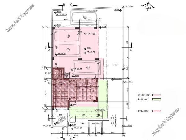 2 bedroom apartment for sale potamos germasogeias limassol 8228735 image 13785117