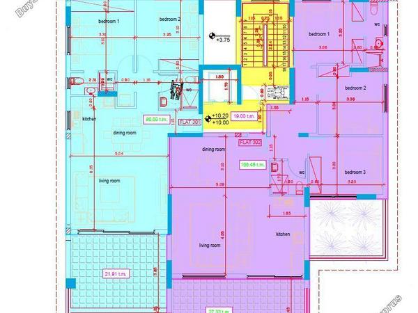 2 bedroom apartment for sale strovolos nicosia 8406735 image 14885725