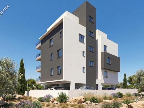 2 bedroom apartment for sale strovolos nicosia 8406735 image 14885729