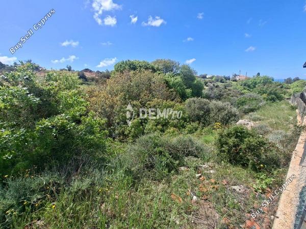 2 bedroom bungalow for sale konia paphos 8006735 image 16238556