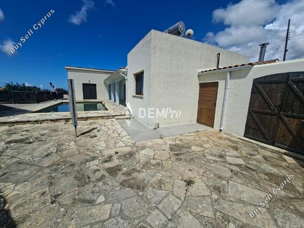 2 bedroom bungalow for sale konia paphos 8006735 image 16238557