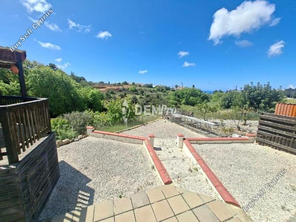 2 bedroom bungalow for sale konia paphos 8006735 image 16238560