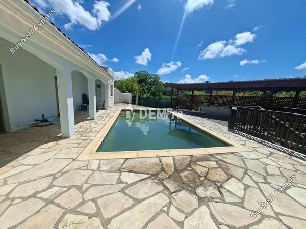 2 bedroom bungalow for sale konia paphos 8006735 image 16238561