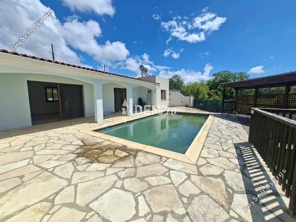 2 bedroom bungalow for sale konia paphos 8006735 image 16238562