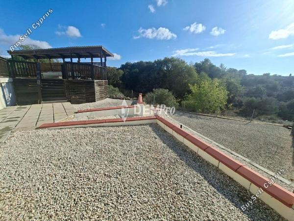 2 bedroom bungalow for sale konia paphos 8006735 image 16238565