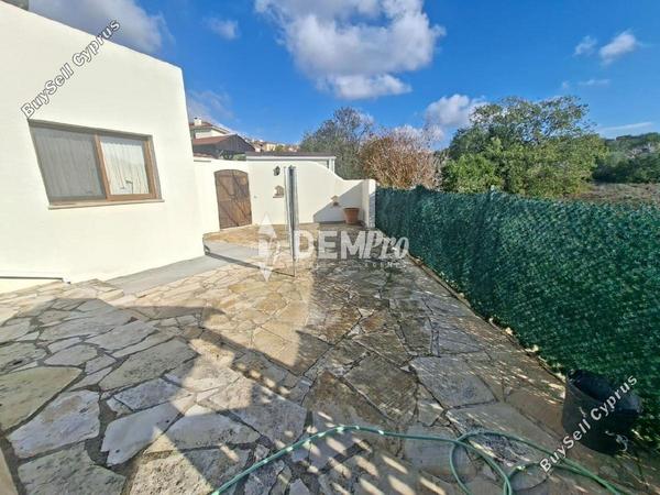 2 bedroom bungalow for sale konia paphos 8006735 image 16238566
