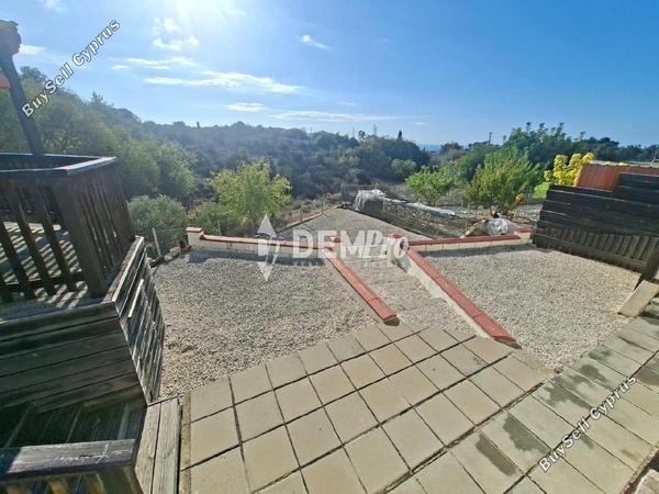 2 bedroom bungalow for sale konia paphos 8006735 image 16238567