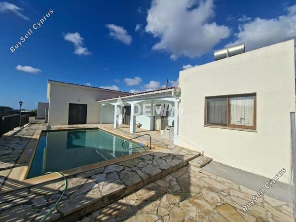 2 bedroom bungalow for sale konia paphos 8006735 image 16238569