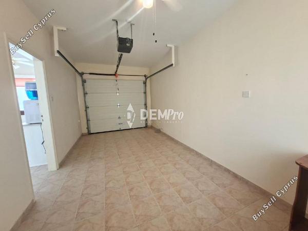 2 bedroom bungalow for sale konia paphos 8006735 image 16238573