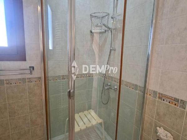 2 bedroom bungalow for sale konia paphos 8006735 image 16238574