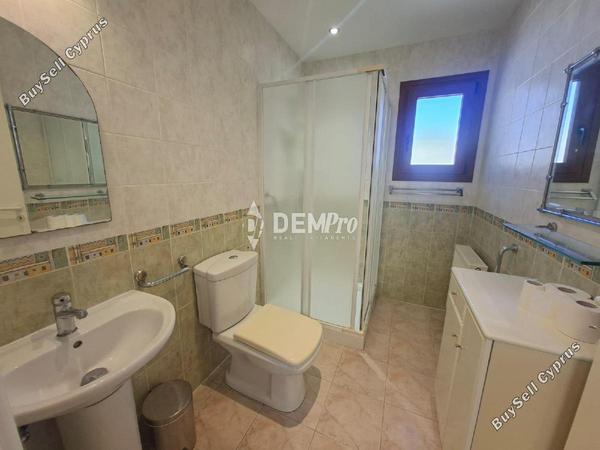 2 bedroom bungalow for sale konia paphos 8006735 image 16238577
