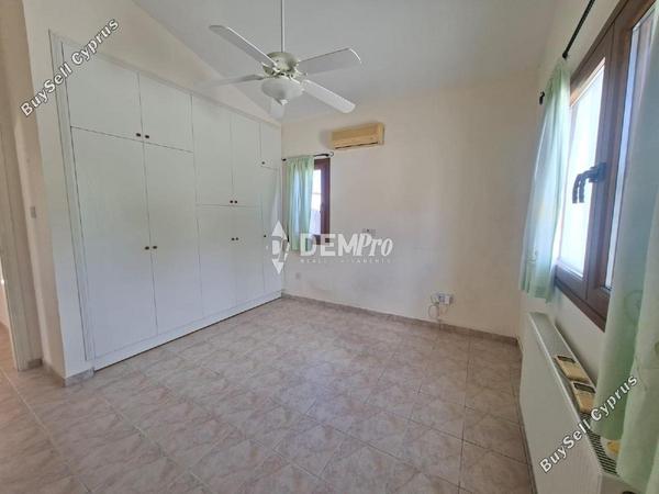 2 bedroom bungalow for sale konia paphos 8006735 image 16238578
