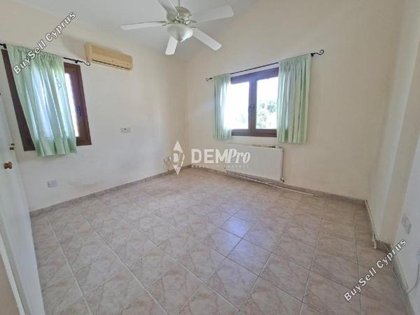 2 bedroom bungalow for sale konia paphos 8006735 image 16238579
