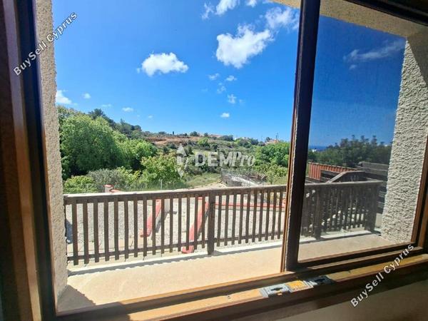 2 bedroom bungalow for sale konia paphos 8006735 image 16238580