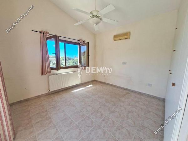 2 bedroom bungalow for sale konia paphos 8006735 image 16238582