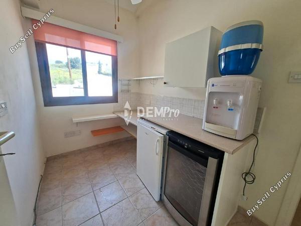 2 bedroom bungalow for sale konia paphos 8006735 image 16238583