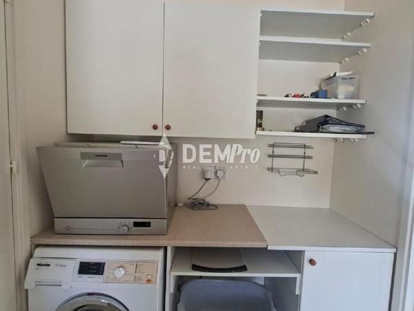 2 bedroom bungalow for sale konia paphos 8006735 image 16238584