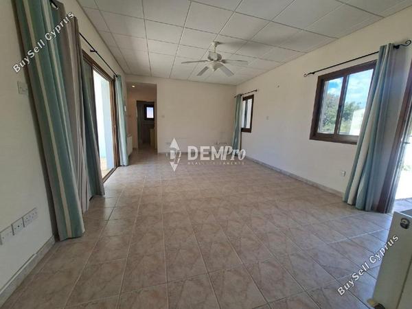 2 bedroom bungalow for sale konia paphos 8006735 image 16238586