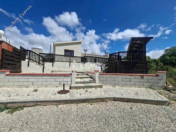 2 bedroom bungalow for sale konia paphos 8006735 image 16650784