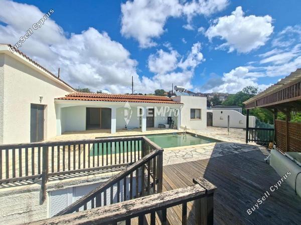 2 bedroom bungalow for sale konia paphos 8006735 image 16650787
