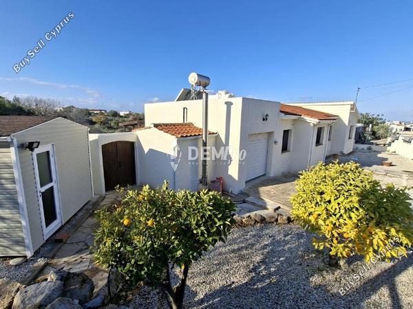 2 bedroom bungalow for sale konia paphos 8006735 image 16650788