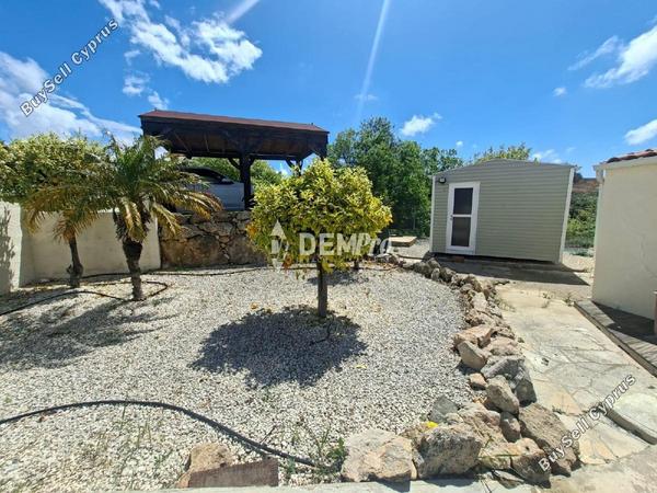 2 bedroom bungalow for sale konia paphos 8006735 image 16650792