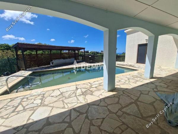 2 bedroom bungalow for sale konia paphos 8006735 image 16650798