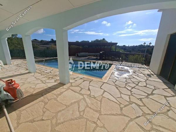 2 bedroom bungalow for sale konia paphos 8006735 image 16650799
