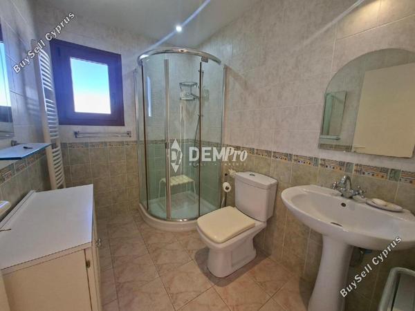 2 bedroom bungalow for sale konia paphos 8006735 image 16650803