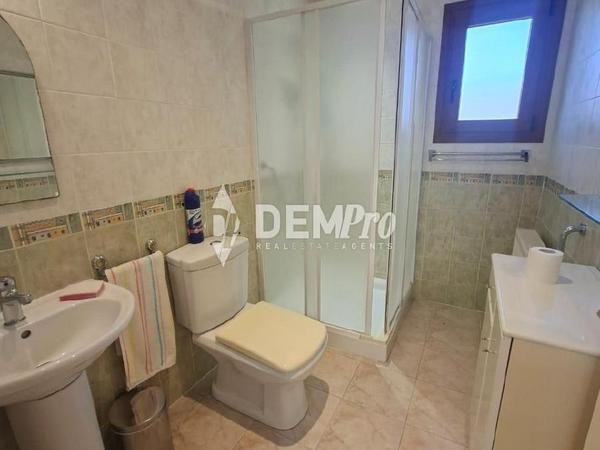 2 bedroom bungalow for sale konia paphos 8006735 image 16650804