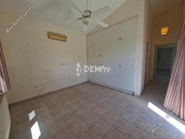 2 bedroom bungalow for sale konia paphos 8006735 image 16650809