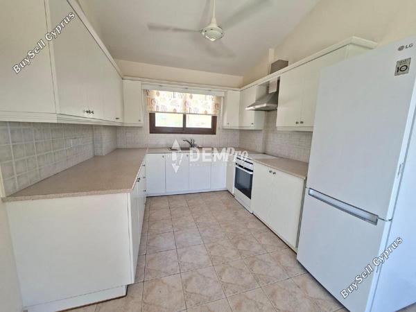 2 bedroom bungalow for sale konia paphos 8006735 image 16650813