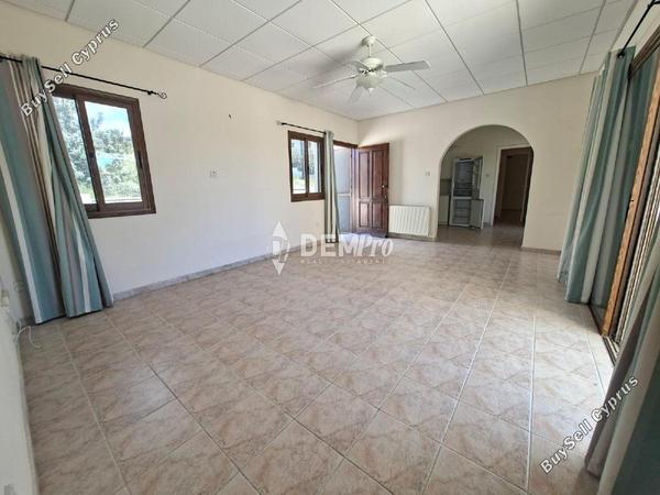 2 bedroom bungalow for sale konia paphos 8006735 image 16650815