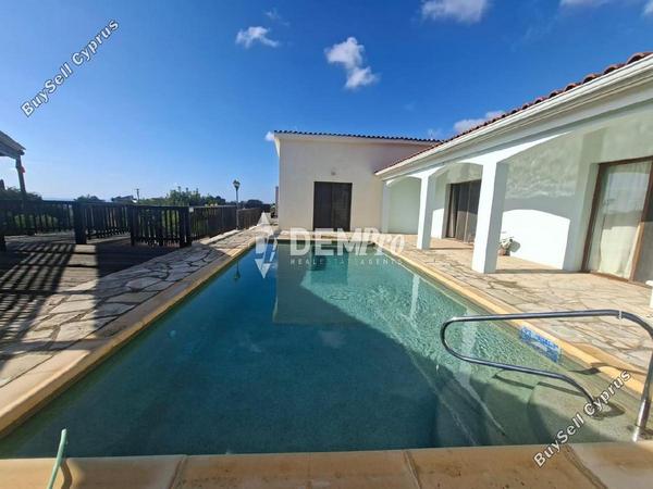 2 bedroom bungalow for sale konia paphos 8006735 image 16650816