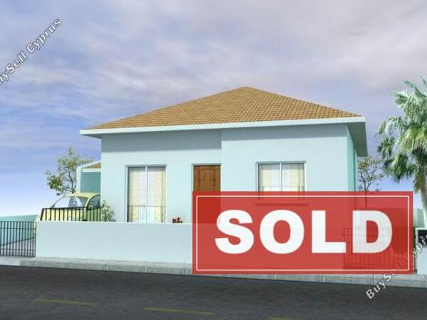 2 bedroom bungalow sold liopetri famagusta 217735 image 94355