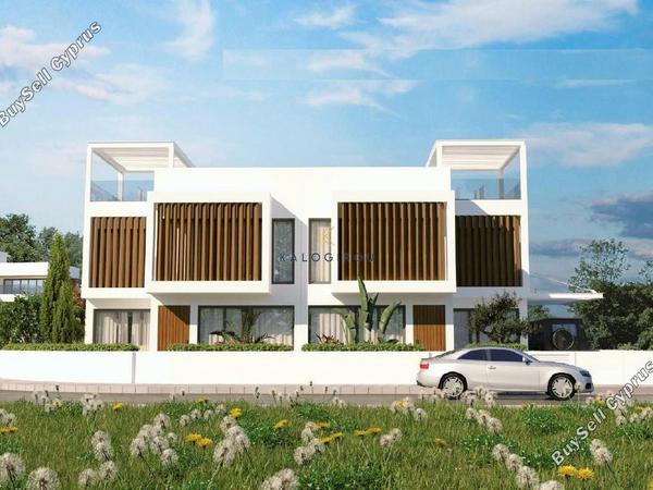 2 bedroom detached house for sale kiti larnaca 1293735 image 9993673