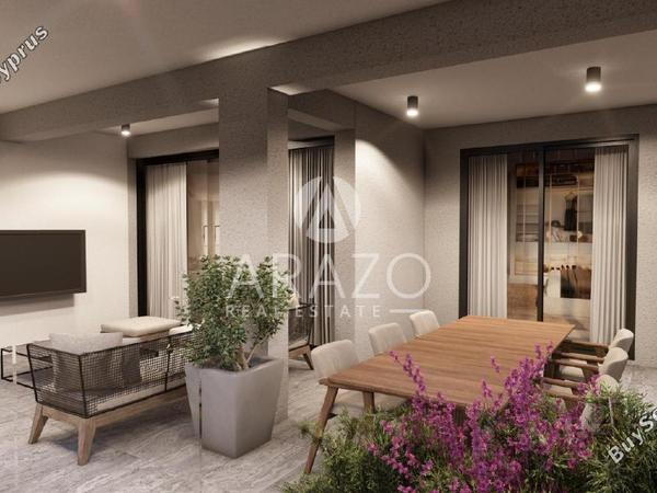 2 bedroom penthouse for sale larnaca municipality larnaca 8804735 image 16798340