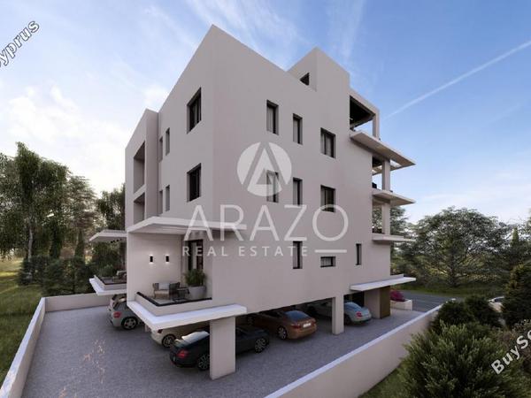 2 bedroom penthouse for sale larnaca municipality larnaca 8804735 image 16798344