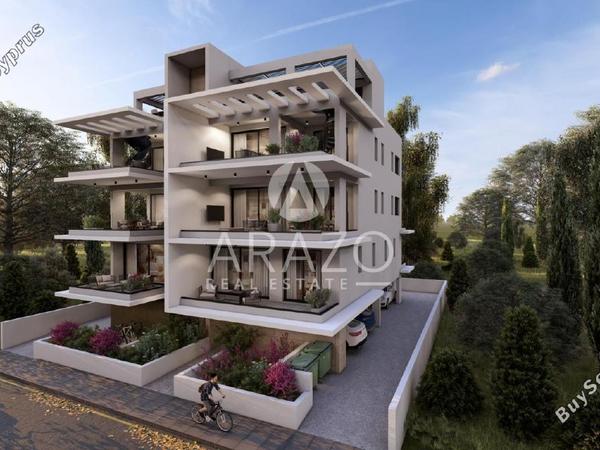 2 bedroom penthouse for sale larnaca municipality larnaca 8804735 image 16798352