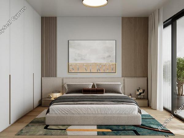 2 bedroom penthouse for sale livadia larnacas larnaca 8489735 image 15977985