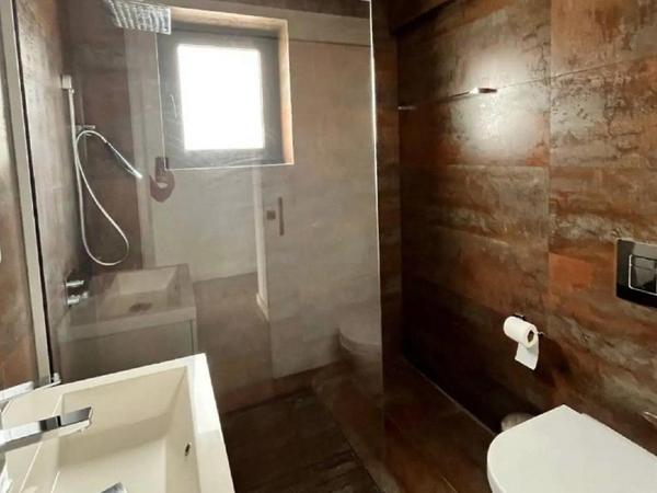 2 bedroom penthouse for sale strovolos nicosia 1854735 image 16184873