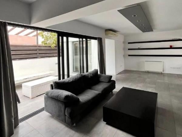 2 bedroom penthouse for sale strovolos nicosia 1854735 image 16184877