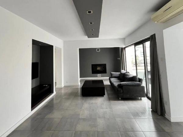 2 bedroom penthouse for sale strovolos nicosia 1854735 image 16184880