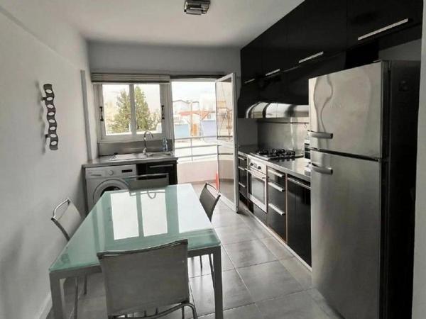 2 bedroom penthouse for sale strovolos nicosia 1854735 image 16184881