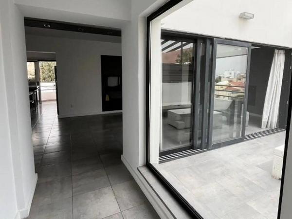 2 bedroom penthouse for sale strovolos nicosia 1854735 image 16253126