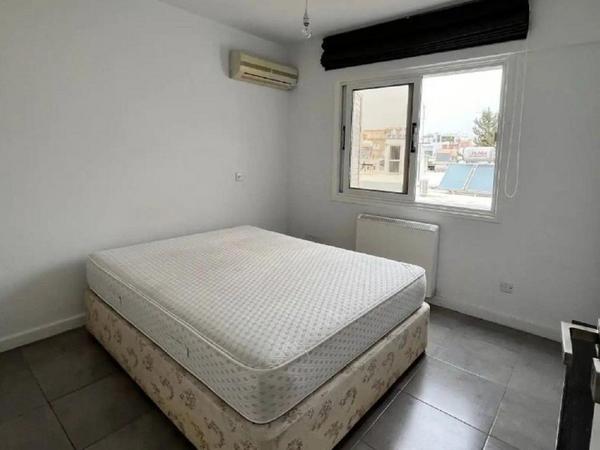 2 bedroom penthouse for sale strovolos nicosia 1854735 image 16253127