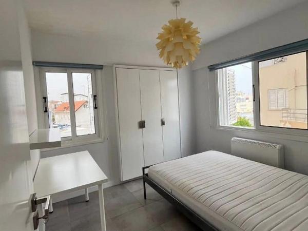 2 bedroom penthouse for sale strovolos nicosia 1854735 image 16253128